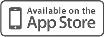  アップルストア